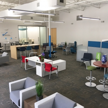 Velocity Business Products